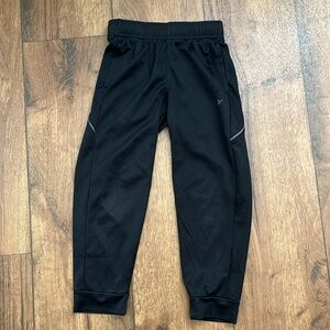 Old Navy Active Black Sweatpants